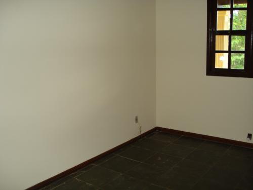 Ch-05 Chacara 620,00 m²