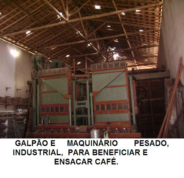 F-04 Fazenda 96,8 ha Pará de Minas