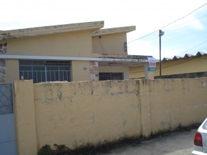 C-19 casa centro Pedro Leopoldo