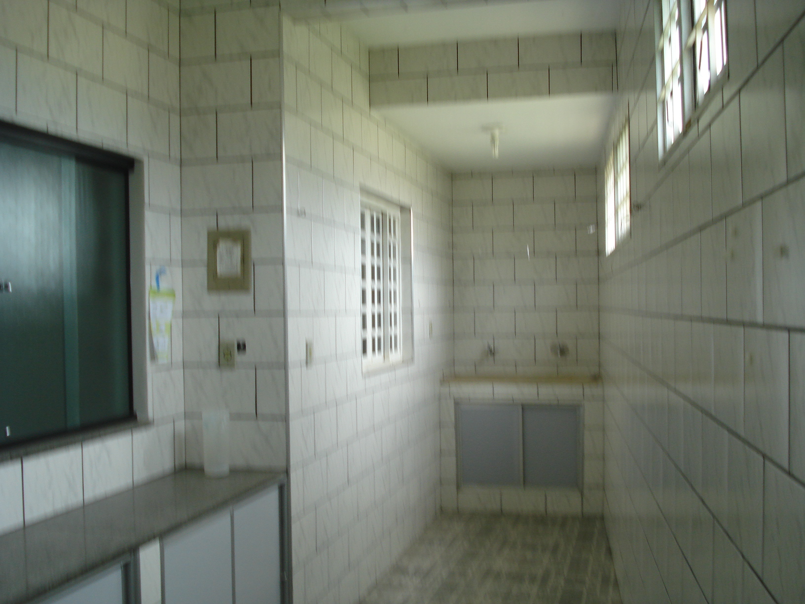 C- 25 Casa Centro Pedro Leopodo