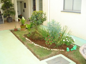 APT-06 APARTAMENTO – Bairro Lagoa de Santo Antonio Pedro Leopoldo – MG