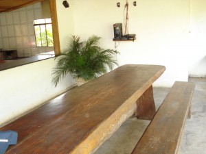 F – 54 FAZENDA 50HAC SETE LAGOAS – MG