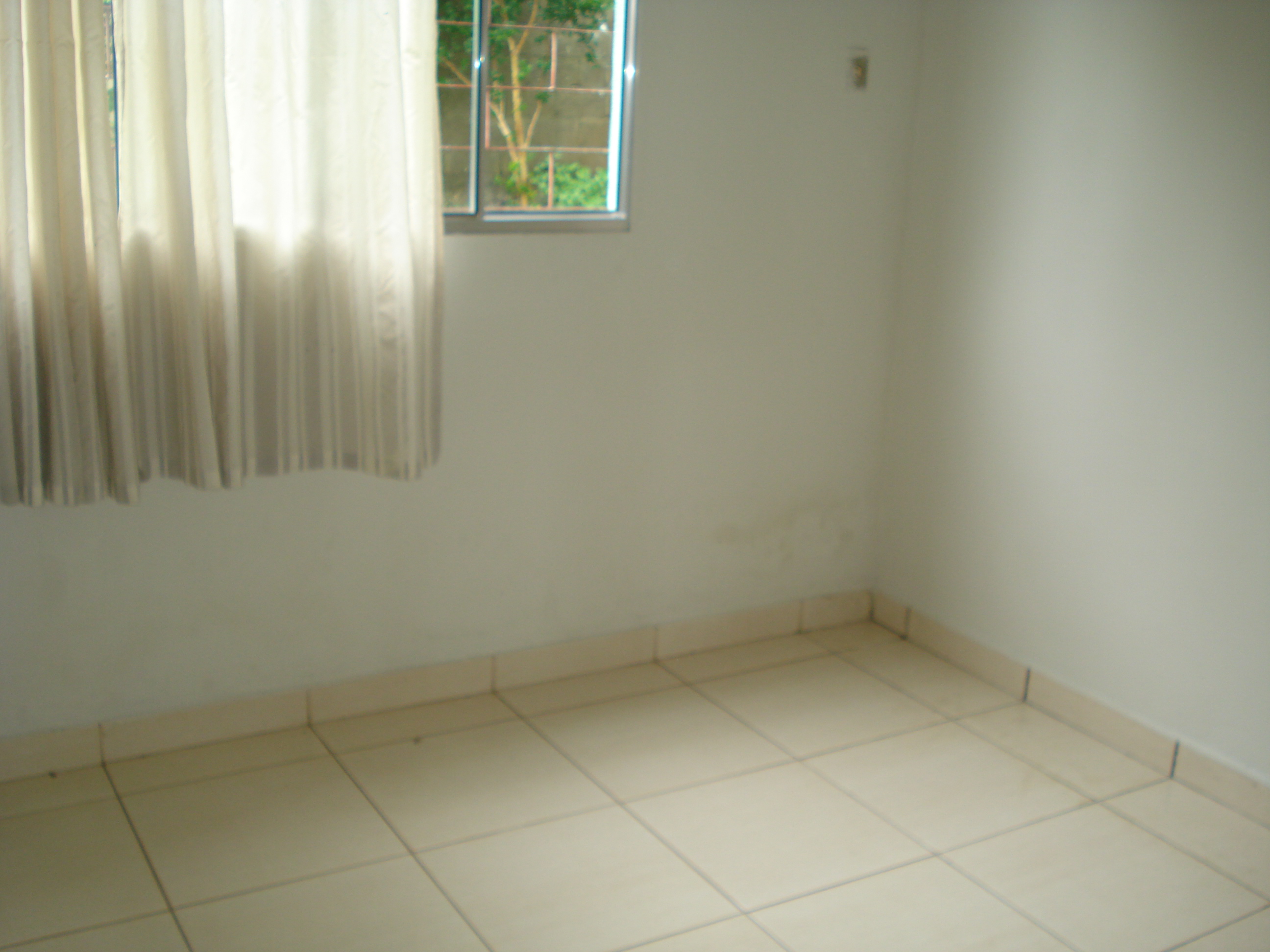 C-66 Casa Novo Campinho