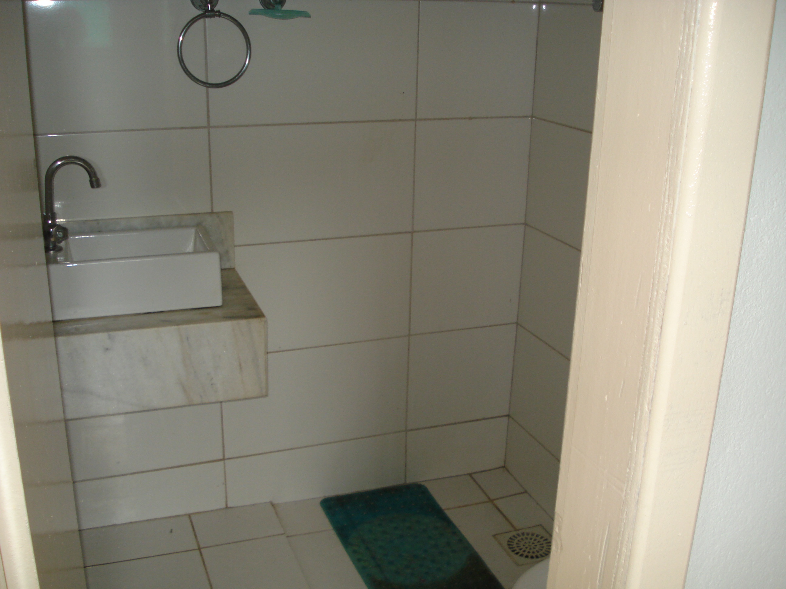 C-66 Casa Novo Campinho