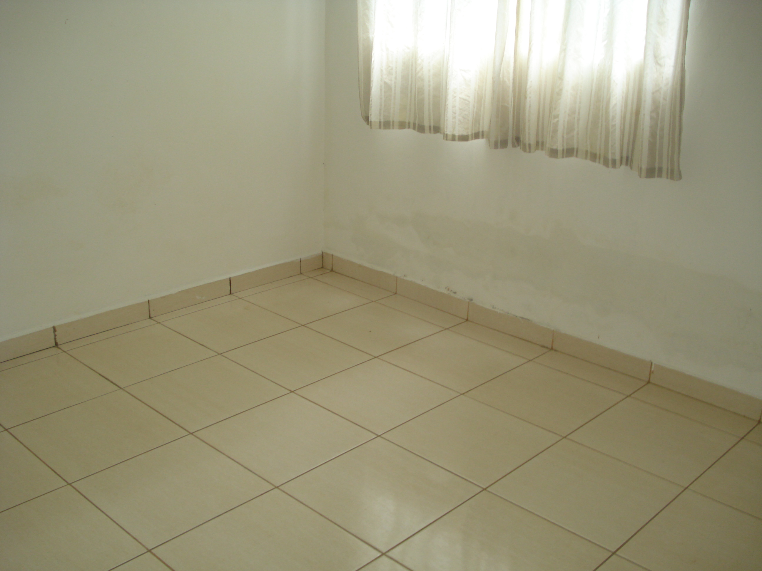 C-66 Casa Novo Campinho
