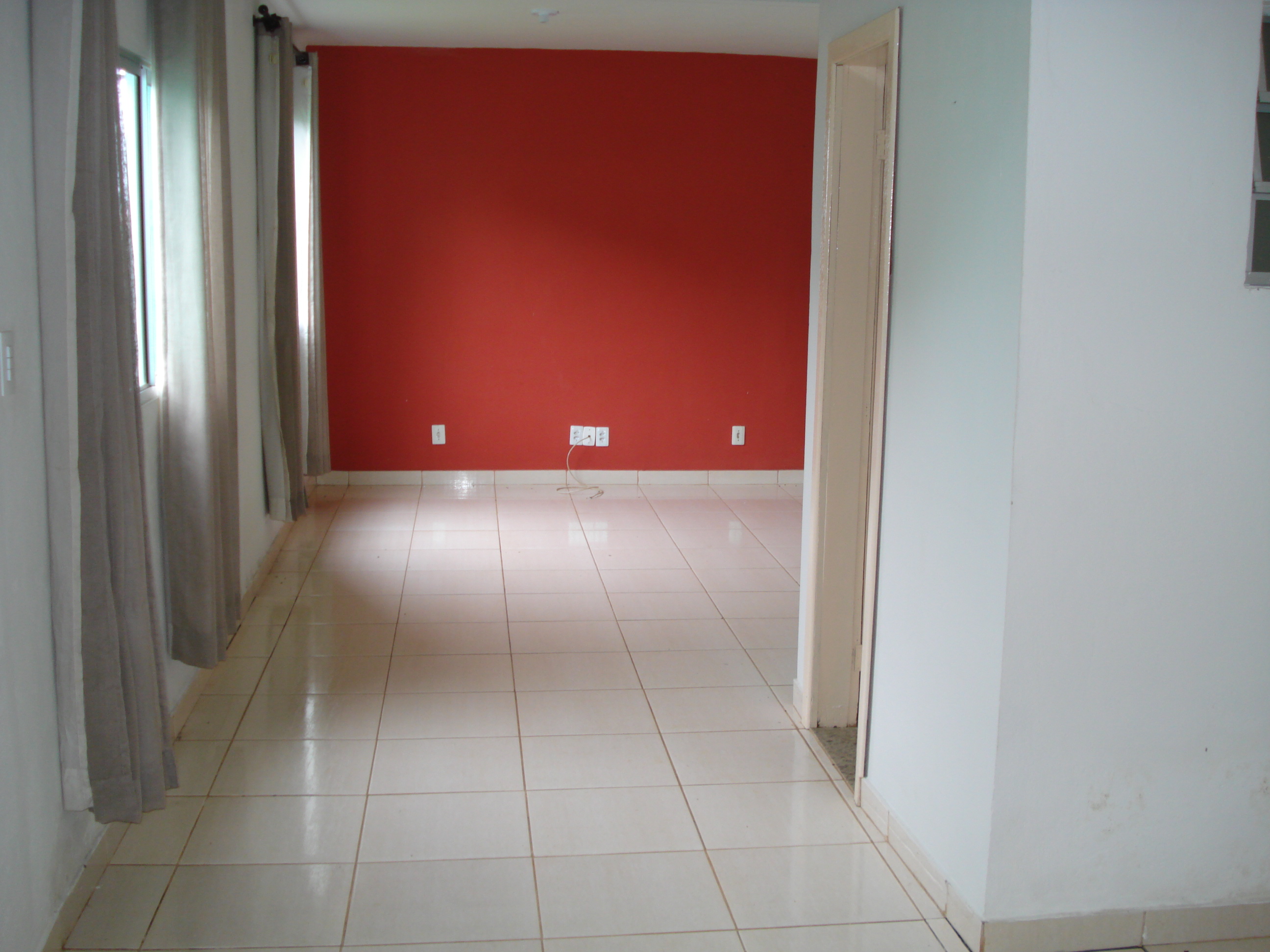 C-66 Casa Novo Campinho