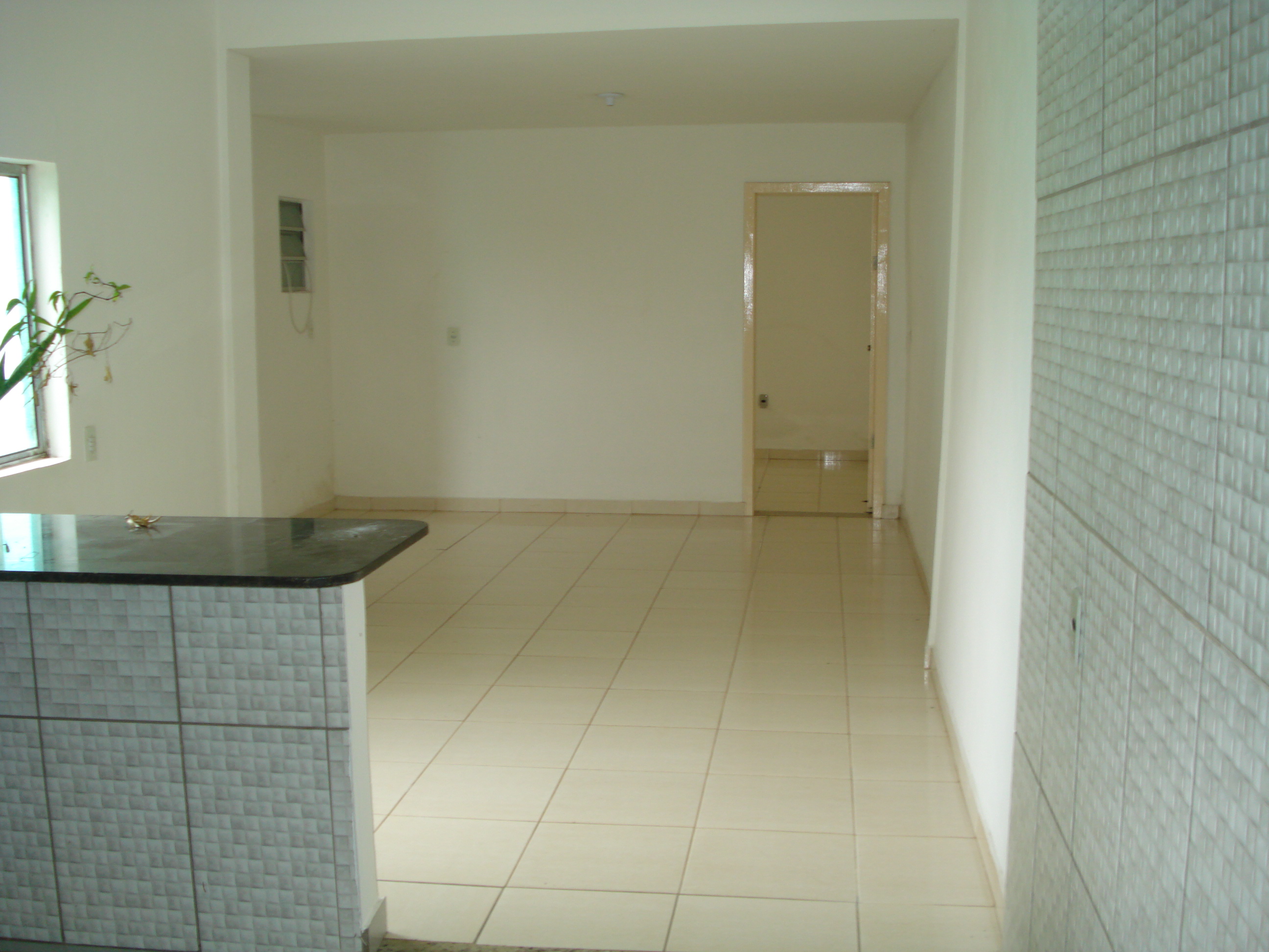 C-66 Casa Novo Campinho