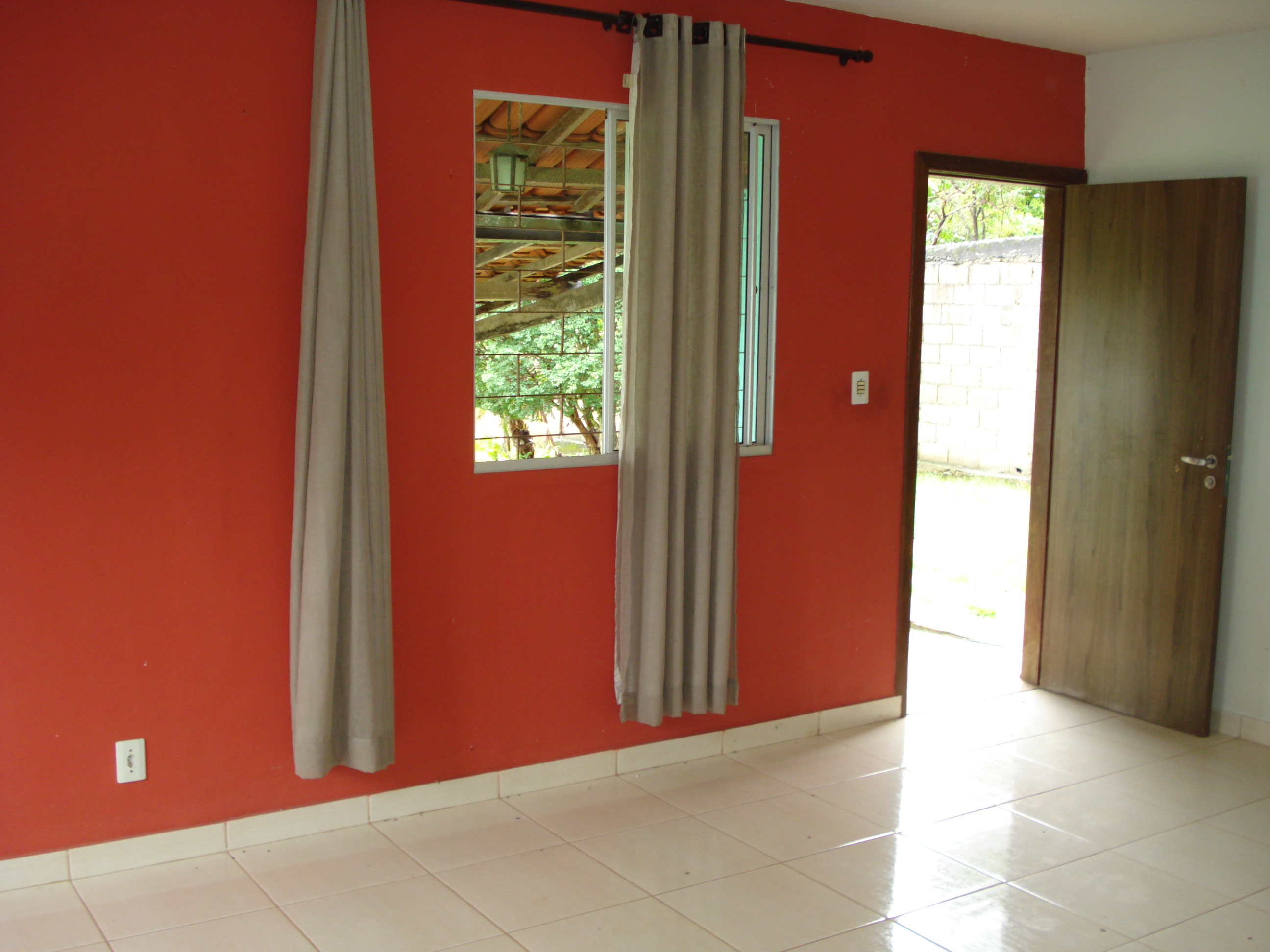 C-66 Casa Novo Campinho