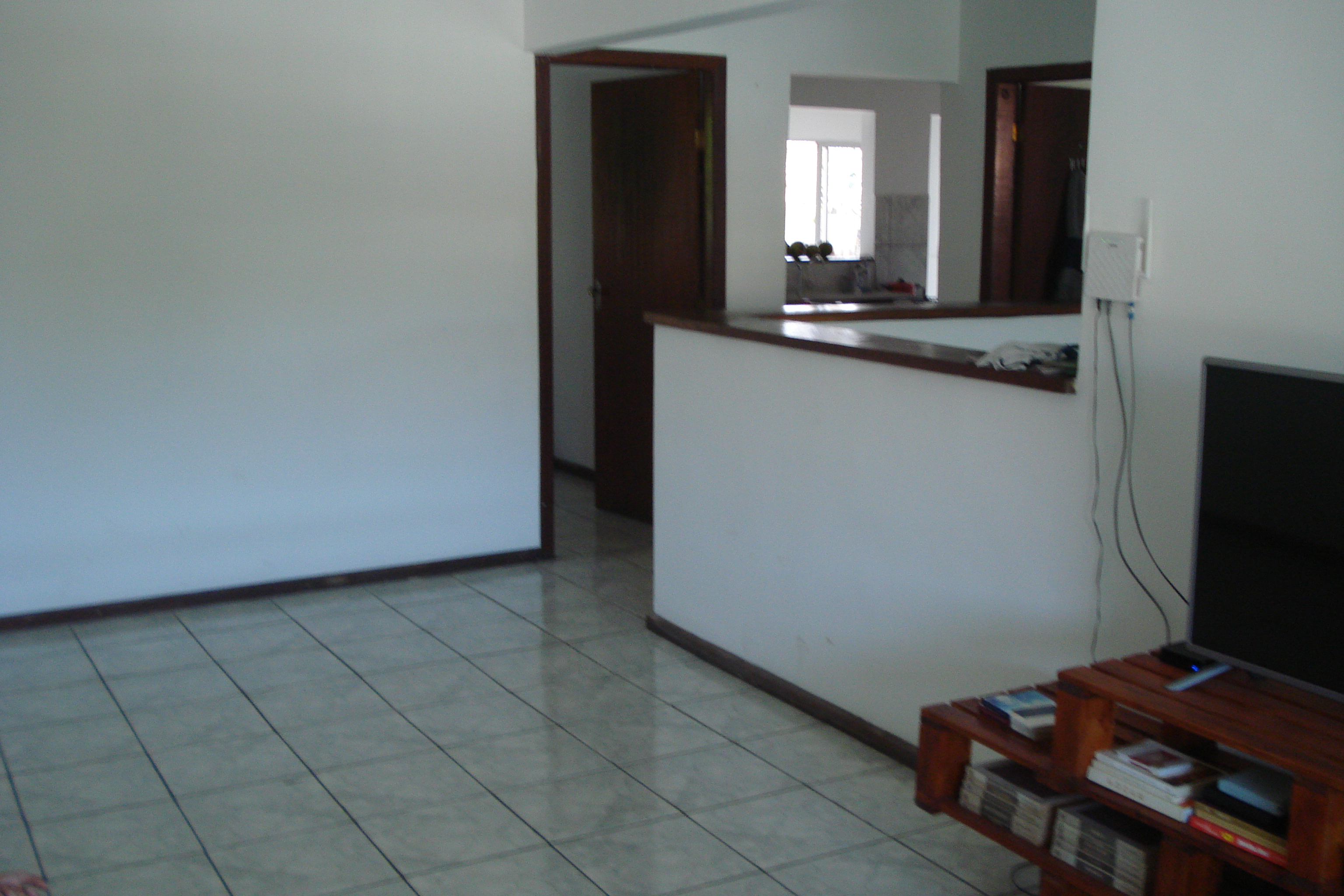 APT 11-Confins Apartamento e Lojas