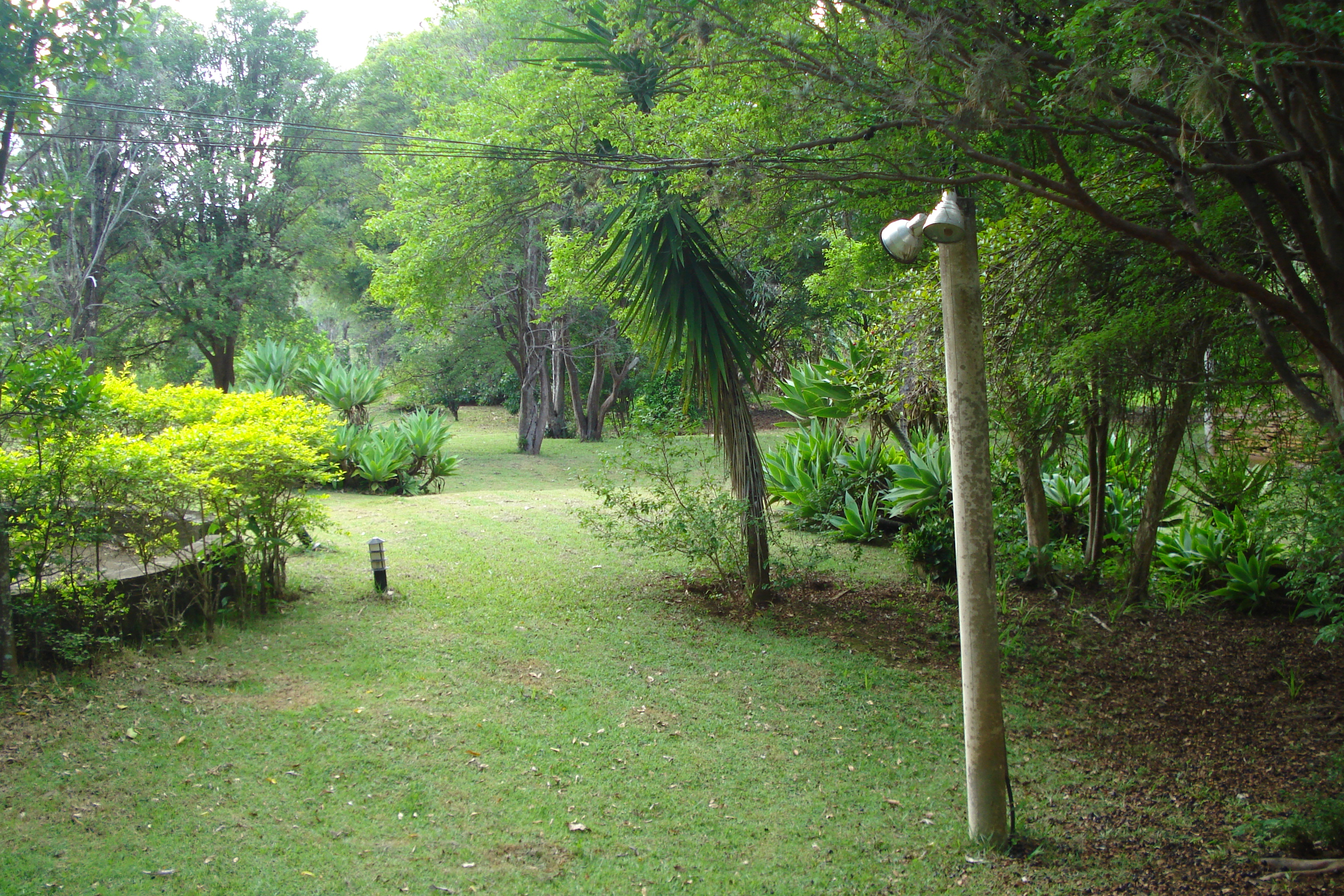 CH-27 Chacara 8.000m2 Fidalgo