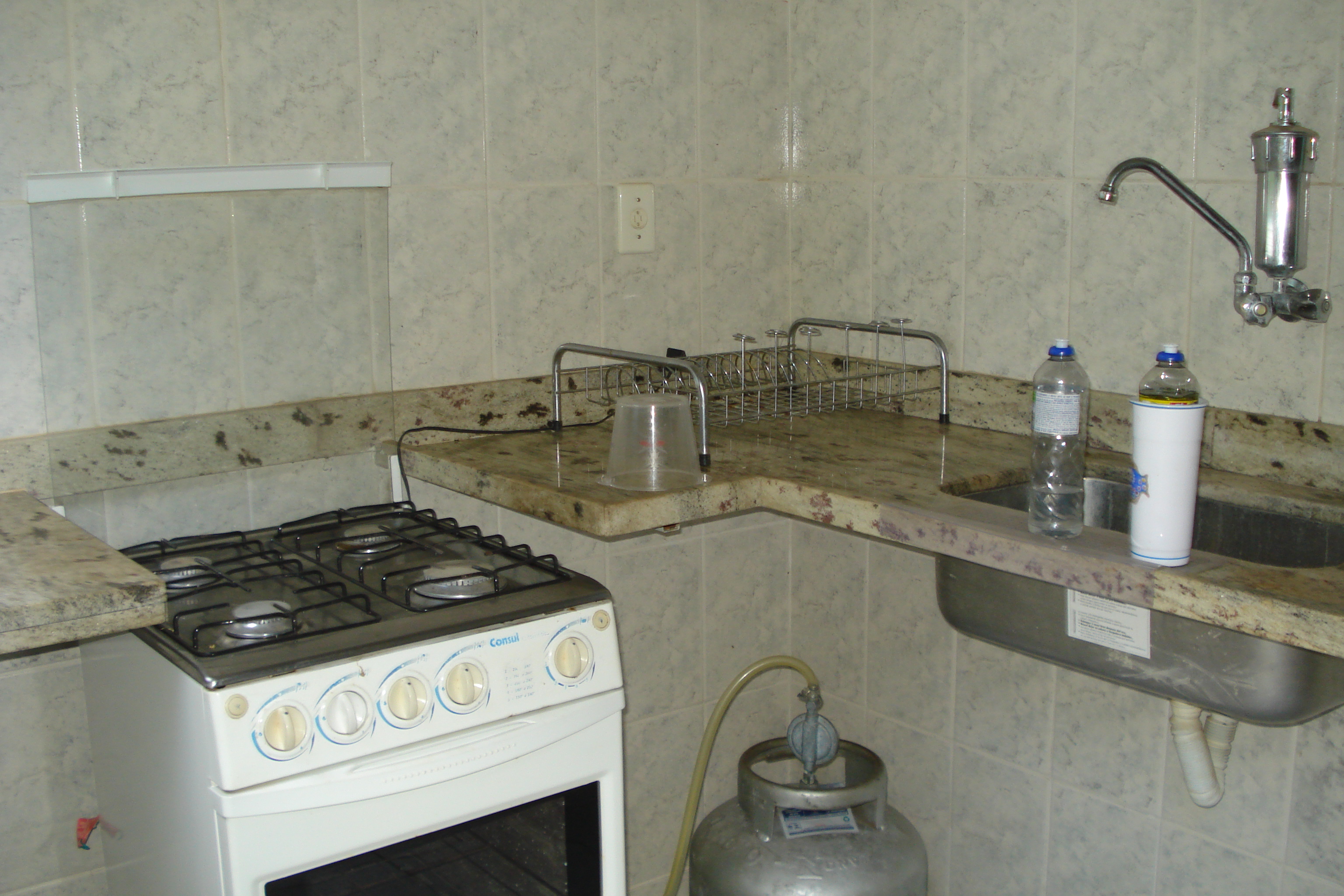 CH-27 Chacara 8.000m2 Fidalgo