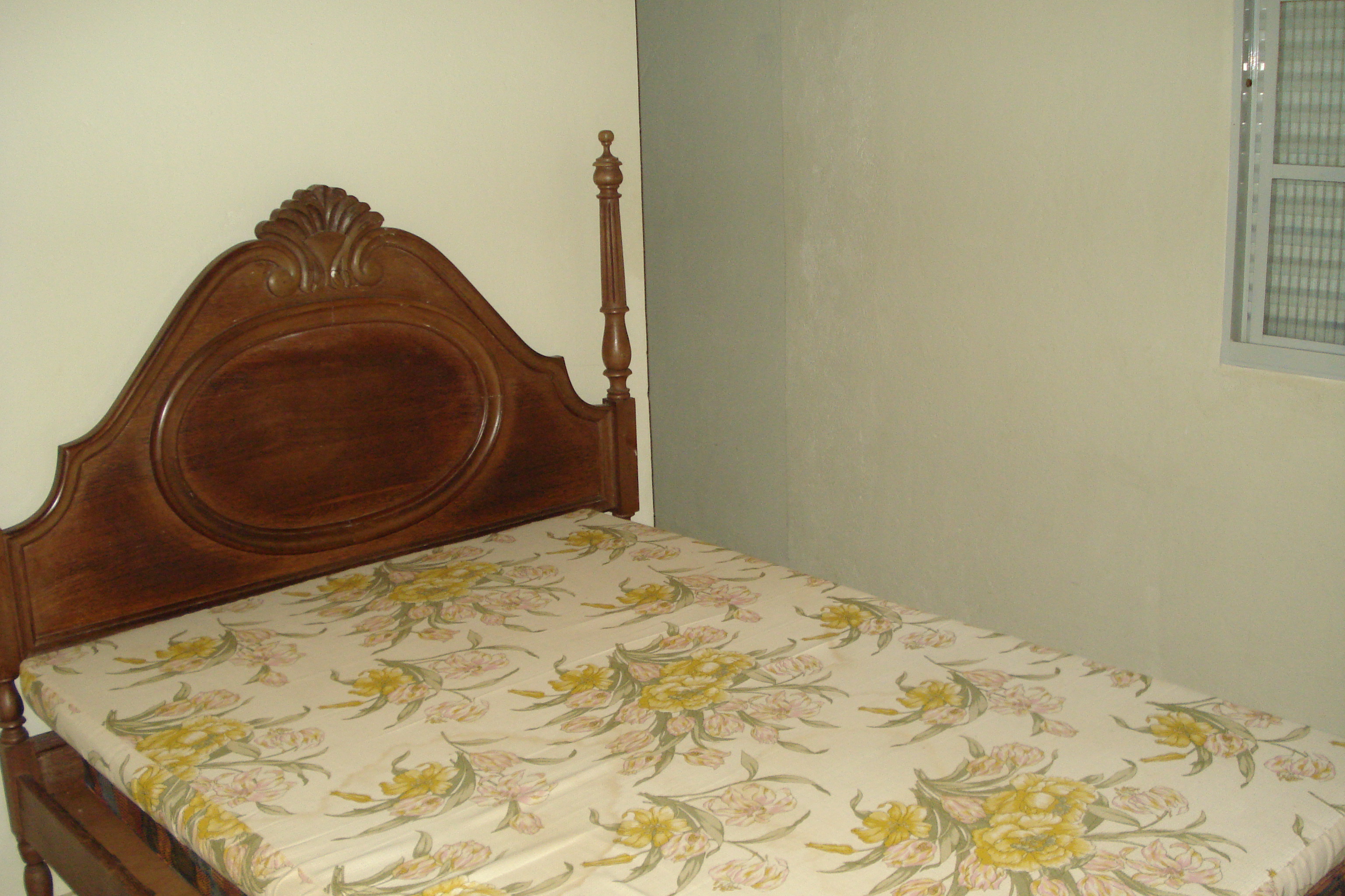 CH-27 Chacara 8.000m2 Fidalgo