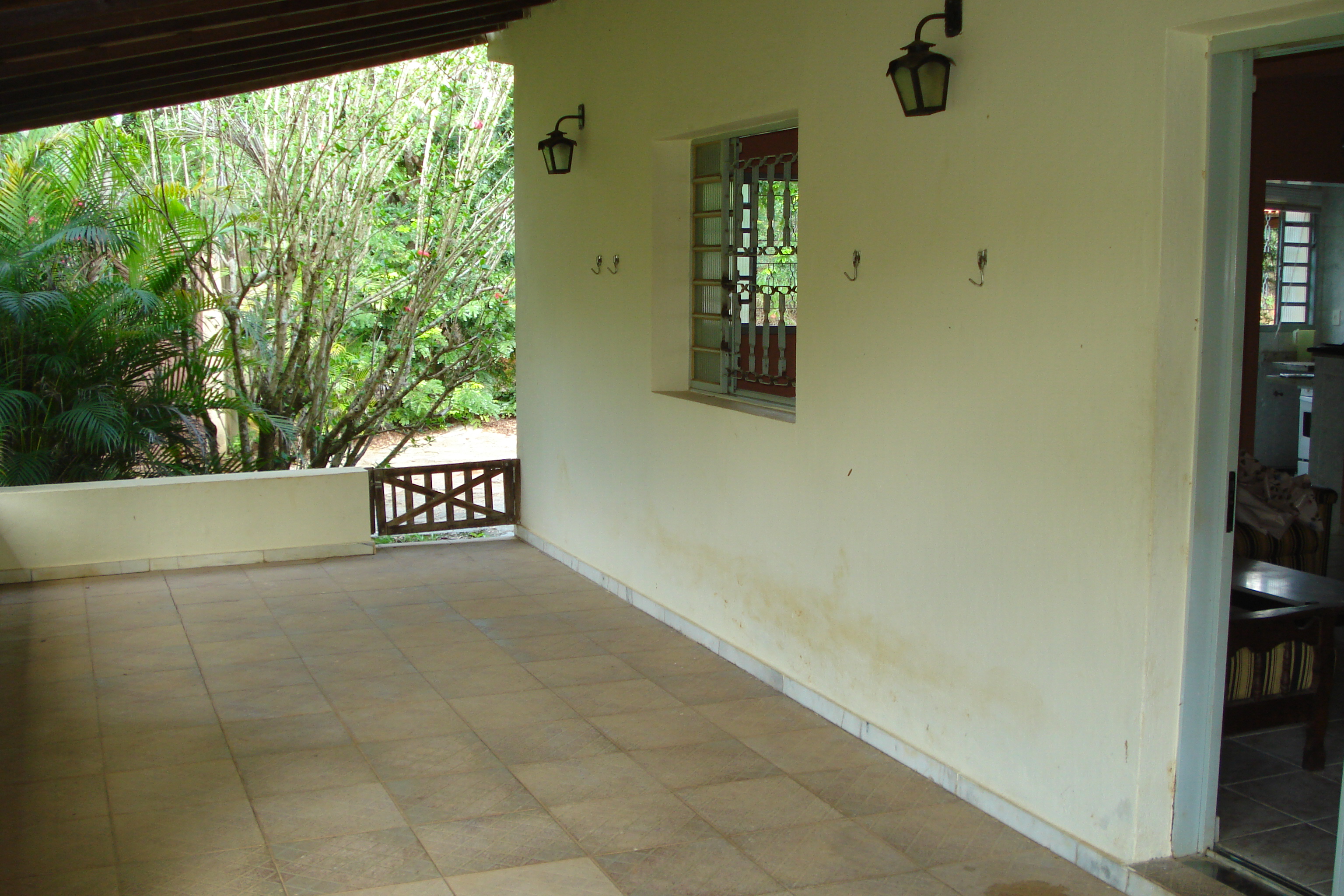 CH-27 Chacara 8.000m2 Fidalgo
