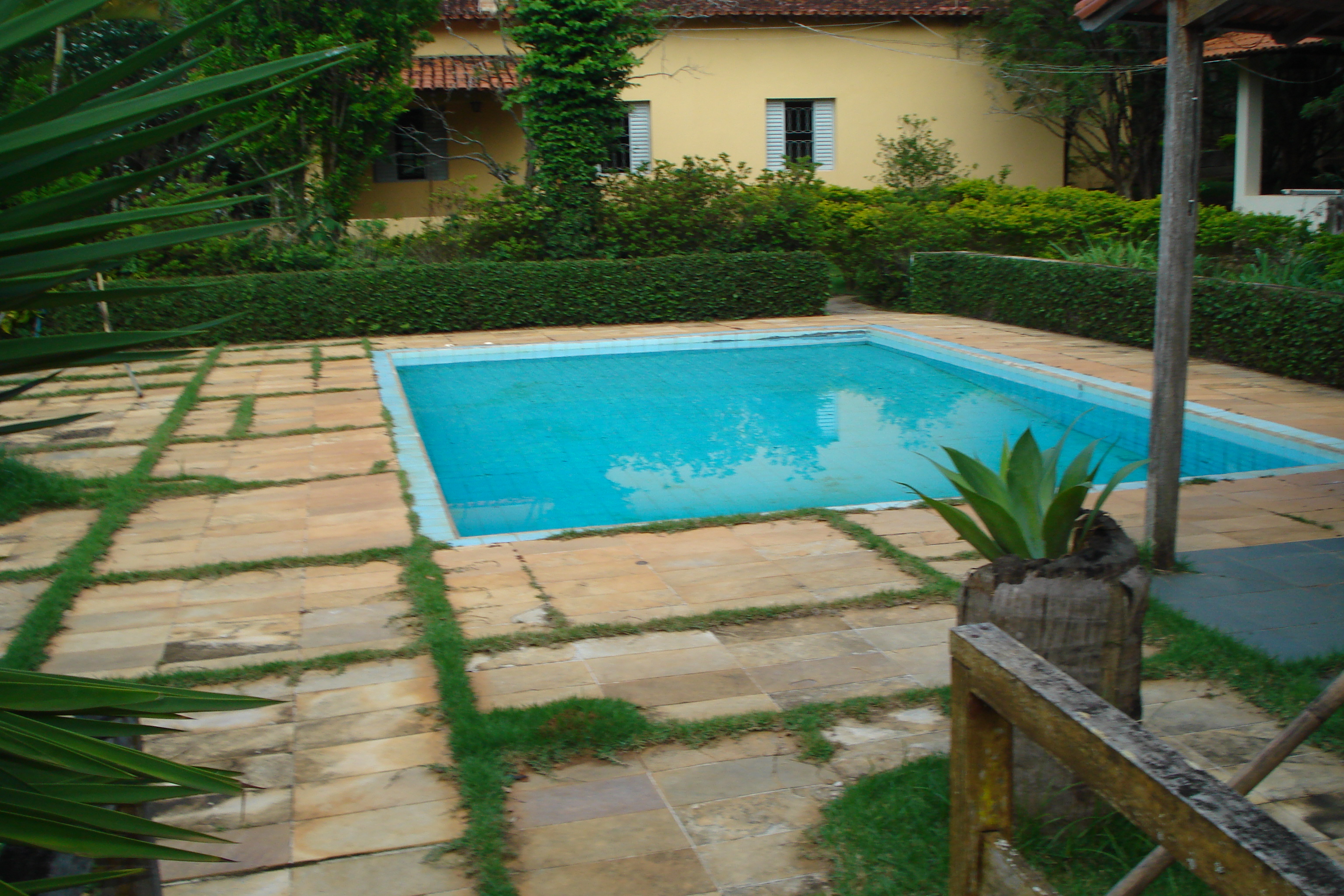 CH-27 Chacara 8.000m2 Fidalgo