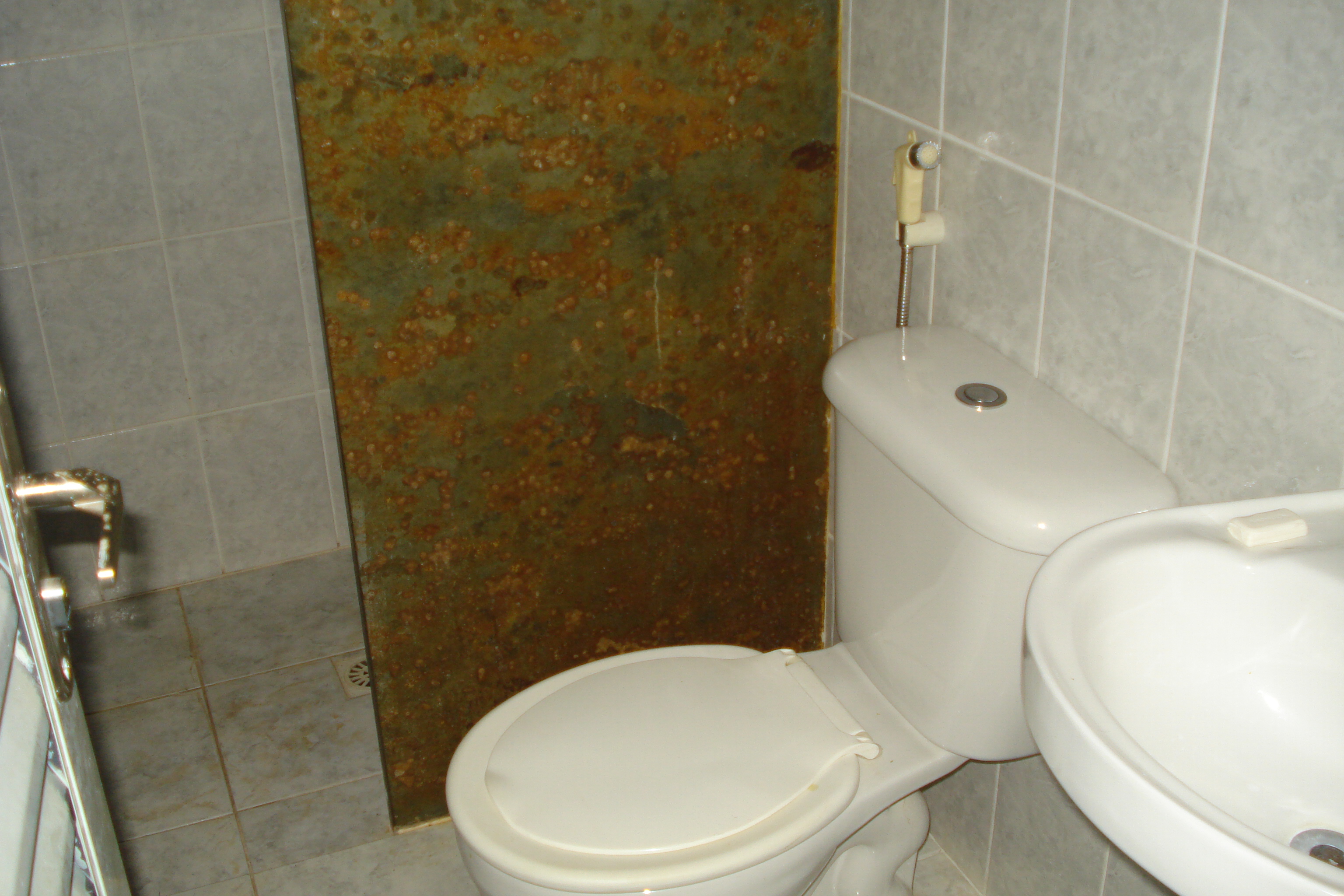 CH-27 Chacara 8.000m2 Fidalgo
