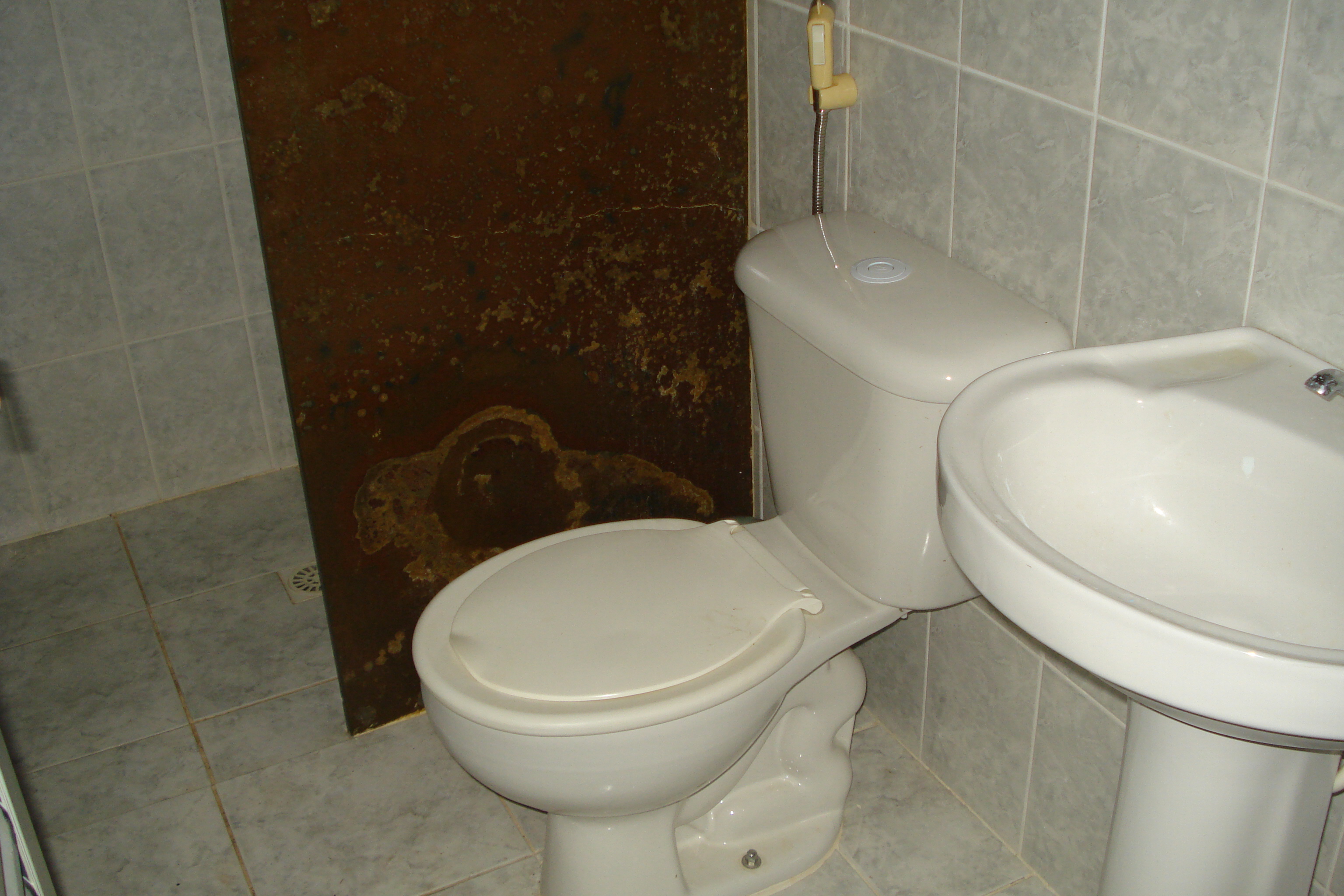 CH-27 Chacara 8.000m2 Fidalgo