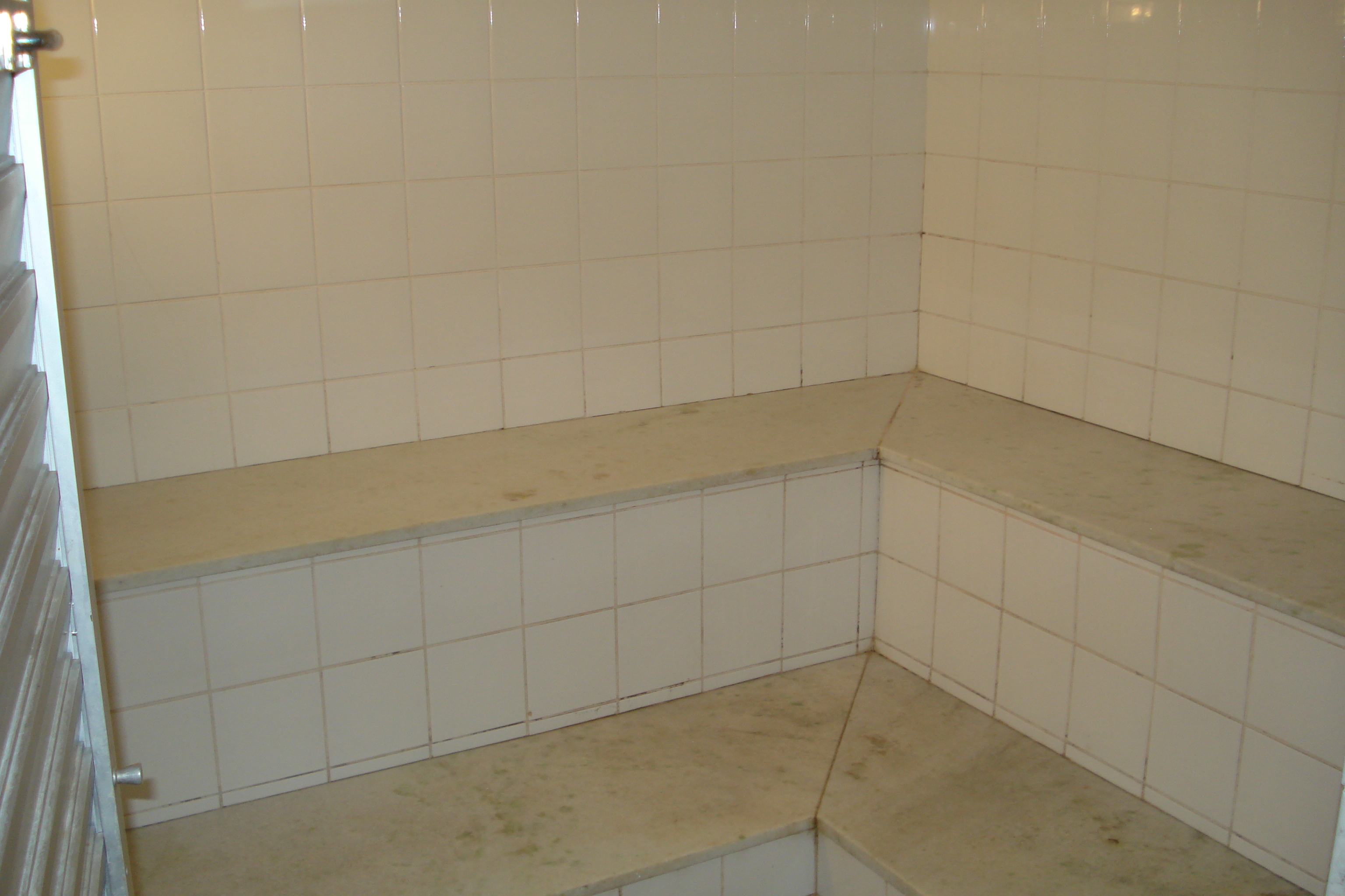 CH-27 Chacara 8.000m2 Fidalgo
