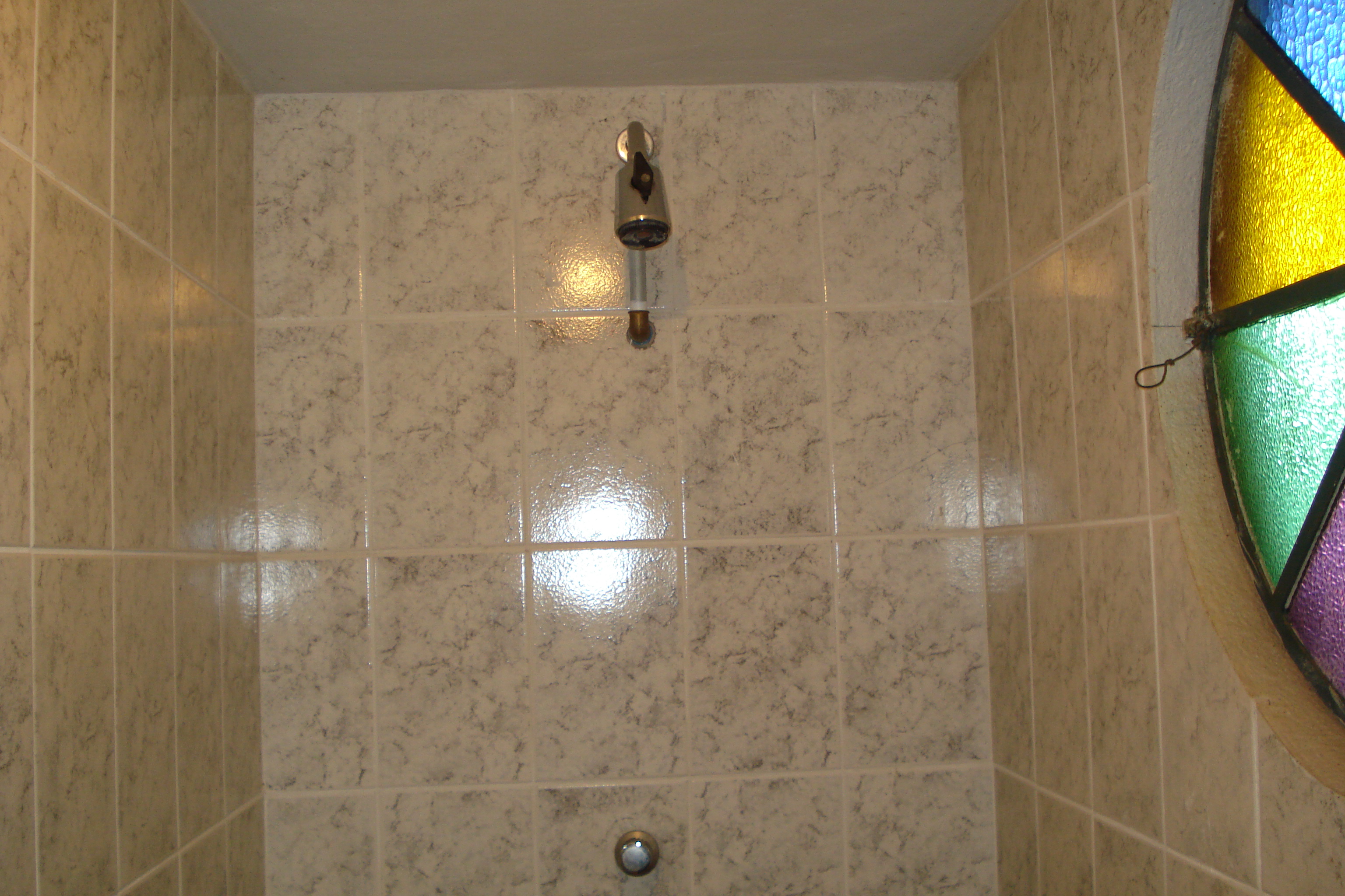 CH-27 Chacara 8.000m2 Fidalgo