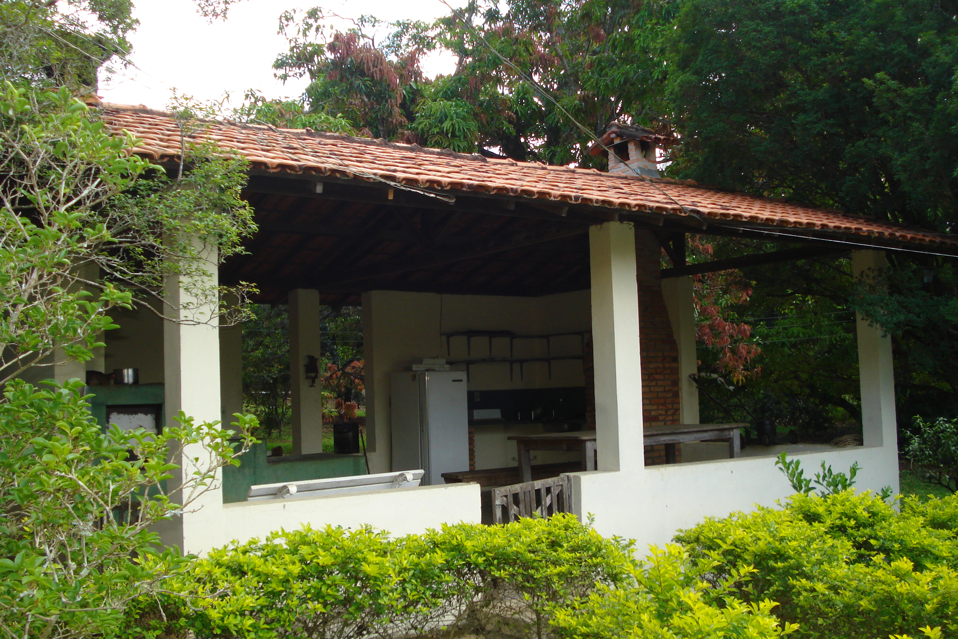 CH-27 Chacara 8.000m2 Fidalgo