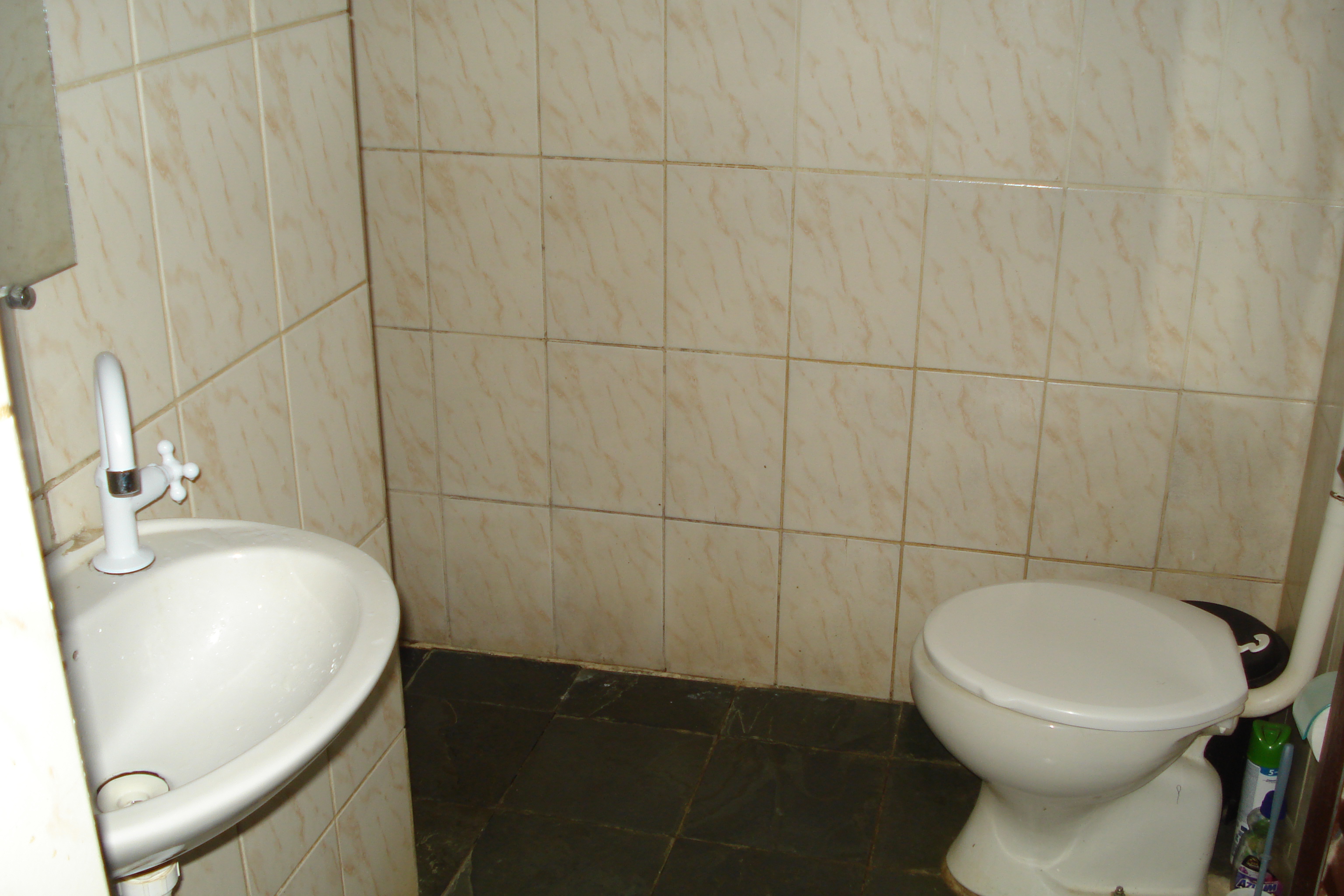 CH-27 Chacara 8.000m2 Fidalgo