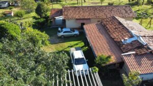 F-90 FAZENDA 50HA ARAÇAI MG