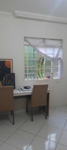 AP-17 APARTAMENTO PEDRO LEOPOLDO MG